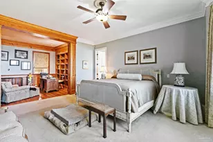 11941 Fort Morgan Road, Gulf Shores, AL 36542 - Photo 31