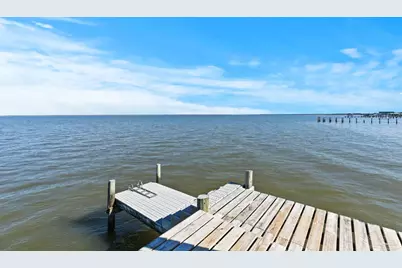 11941 Fort Morgan Rd, Gulf Shores, AL 36542 - Photo 69