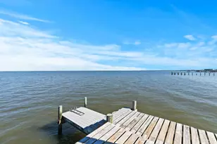 11941 Fort Morgan Road, Gulf Shores, AL 36542 - Photo 69