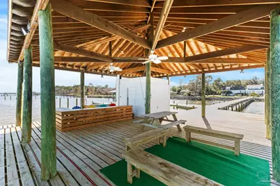 11941 Fort Morgan Rd, Gulf Shores, AL 36542 - Photo 67