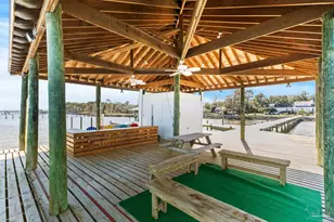 11941 Fort Morgan Road, Gulf Shores, AL 36542 - Photo 67