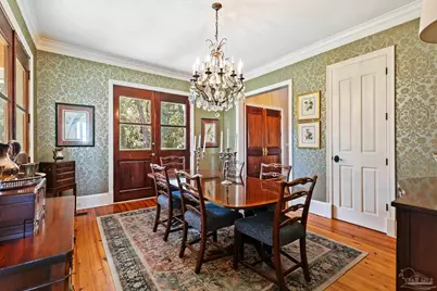 11941 Fort Morgan Rd, Gulf Shores, AL 36542 - Photo 25