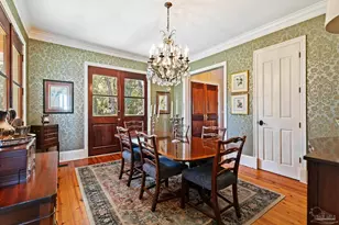 11941 Fort Morgan Road, Gulf Shores, AL 36542 - Photo 25