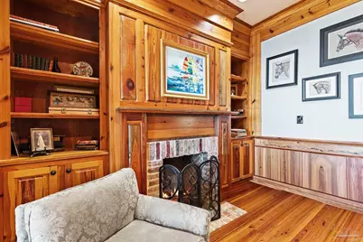 11941 Fort Morgan Rd, Gulf Shores, AL 36542 - Photo 33