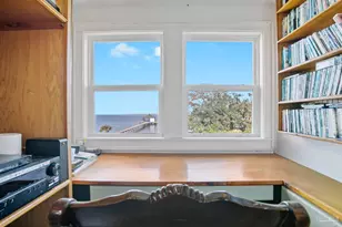 11941 Fort Morgan Road, Gulf Shores, AL 36542 - Photo 53