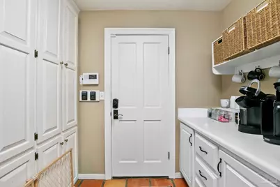 11941 Fort Morgan Rd, Gulf Shores, AL 36542 - Photo 57