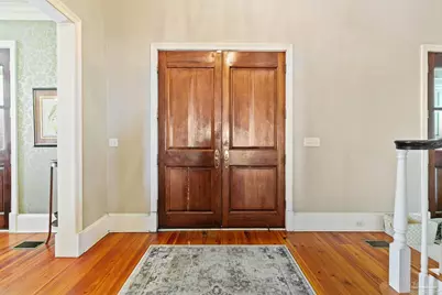 11941 Fort Morgan Rd, Gulf Shores, AL 36542 - Photo 11