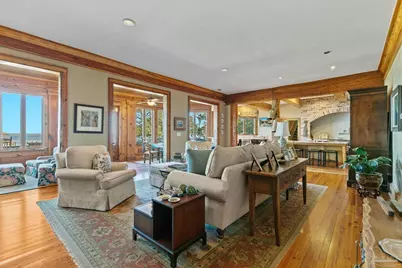 11941 Fort Morgan Rd, Gulf Shores, AL 36542 - Photo 15