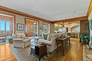 11941 Fort Morgan Road, Gulf Shores, AL 36542 - Photo 15