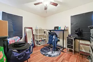 3 Teakwood Cir, Pensacola, FL 32506 - Photo 13