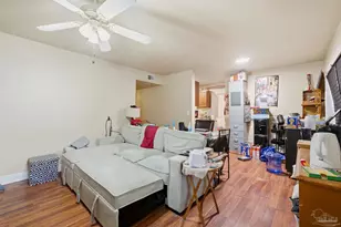 3 Teakwood Cir, Pensacola, FL 32506 - Photo 7