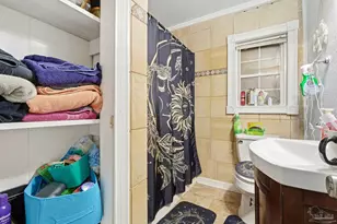 3 Teakwood Cir, Pensacola, FL 32506 - Photo 15