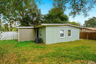 3 Teakwood Cir, Pensacola, FL 32506 - Photo 17