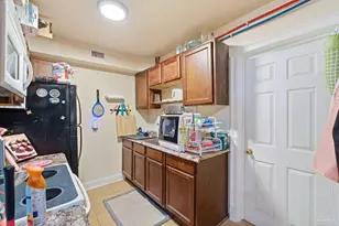 3 Teakwood Cir, Pensacola, FL 32506 - Photo 9