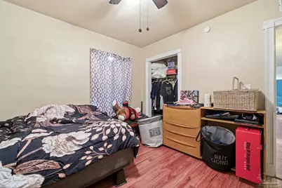 3 Teakwood Cir, Pensacola, FL 32506 - Photo 11