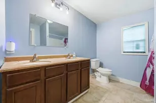 3 Teakwood Cir, Pensacola, FL 32506 - Photo 5