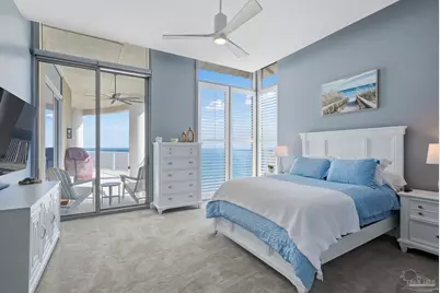 6422 W Highway 98 #1505, Panama City Beach, FL 32407 - Photo 19