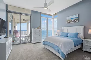 6422 W Hwy 98, Panama City Beach, FL 32407 - Photo 19