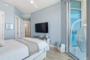 6422 W Hwy 98, Panama City Beach, FL 32407 - Photo 31