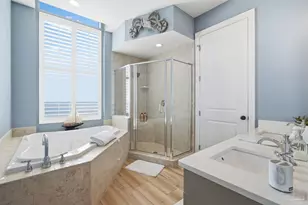 6422 W Hwy 98, Panama City Beach, FL 32407 - Photo 21