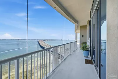 6422 W Highway 98 #1505, Panama City Beach, FL 32407 - Photo 47