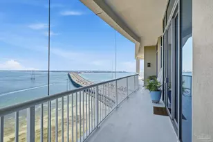 6422 W Hwy 98, Panama City Beach, FL 32407 - Photo 47