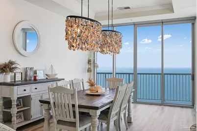 6422 W Highway 98 #1505, Panama City Beach, FL 32407 - Photo 7