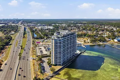 6422 W Highway 98 #1505, Panama City Beach, FL 32407 - Photo 57