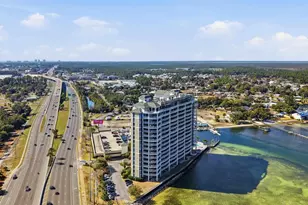 6422 W Hwy 98, Panama City Beach, FL 32407 - Photo 57