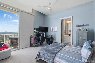 6422 W Highway 98 #1505, Panama City Beach, FL 32407 - Photo 25