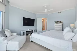 6422 W Hwy 98, Panama City Beach, FL 32407 - Photo 35