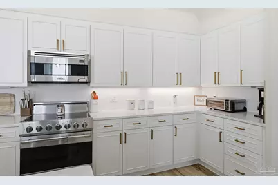 6422 W Highway 98 #1505, Panama City Beach, FL 32407 - Photo 17