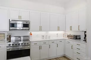 6422 W Hwy 98, Panama City Beach, FL 32407 - Photo 17