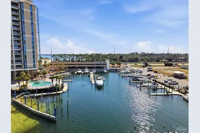 6422 W Highway 98 #1505, Panama City Beach, FL 32407 - Photo 55