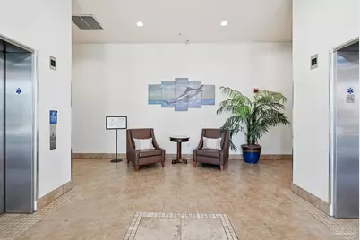 6422 W Highway 98 #1505, Panama City Beach, FL 32407 - Photo 63