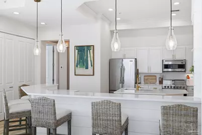 6422 W Highway 98 #1505, Panama City Beach, FL 32407 - Photo 13