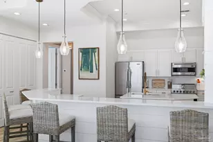 6422 W Hwy 98, Panama City Beach, FL 32407 - Photo 13