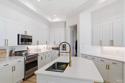 6422 W Highway 98 #1505, Panama City Beach, FL 32407 - Photo 15