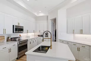 6422 W Hwy 98, Panama City Beach, FL 32407 - Photo 15