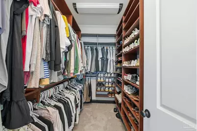 6422 W Highway 98 #1505, Panama City Beach, FL 32407 - Photo 37