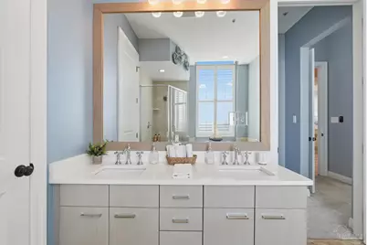 6422 W Highway 98 #1505, Panama City Beach, FL 32407 - Photo 23