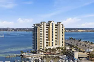 6422 W Hwy 98, Panama City Beach, FL 32407 - Photo 61