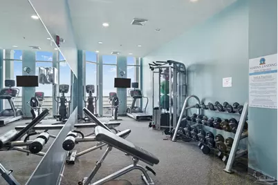 6422 W Highway 98 #1505, Panama City Beach, FL 32407 - Photo 65