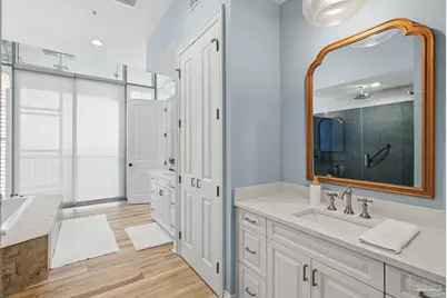 6422 W Highway 98 #1505, Panama City Beach, FL 32407 - Photo 41