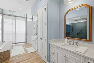 6422 W Hwy 98, Panama City Beach, FL 32407 - Photo 41