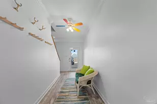 7943 Gulf Blvd, Navarre Beach, FL 32566 - Photo 3