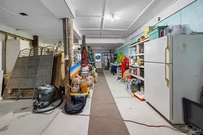 7943 Gulf Blvd, Navarre Beach, FL 32566 - Photo 49