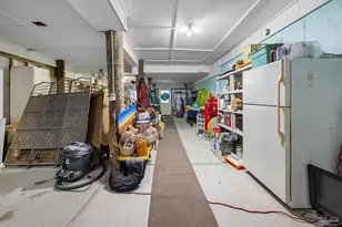 7943 Gulf Blvd, Navarre Beach, FL 32566 - Photo 49