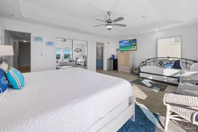 7943 Gulf Blvd, Navarre Beach, FL 32566 - Photo 37