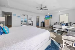 7943 Gulf Blvd, Navarre Beach, FL 32566 - Photo 37